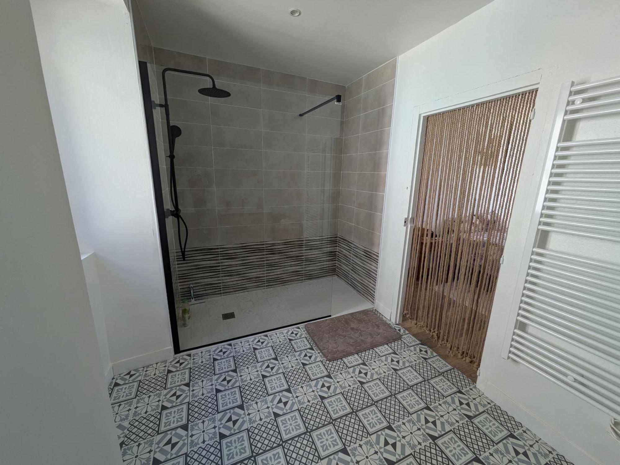 Location Chambre D Hote Le Vibal Dış mekan fotoğraf